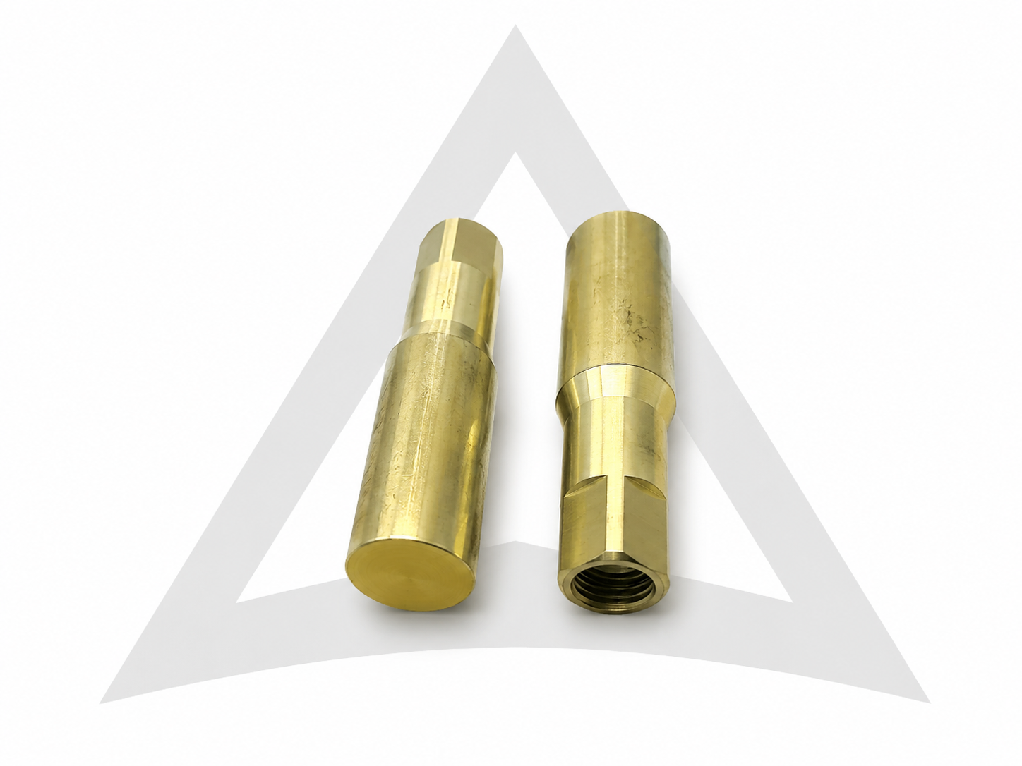 1936A0AB-5ECF-4882-A871-856308C6FADD.png