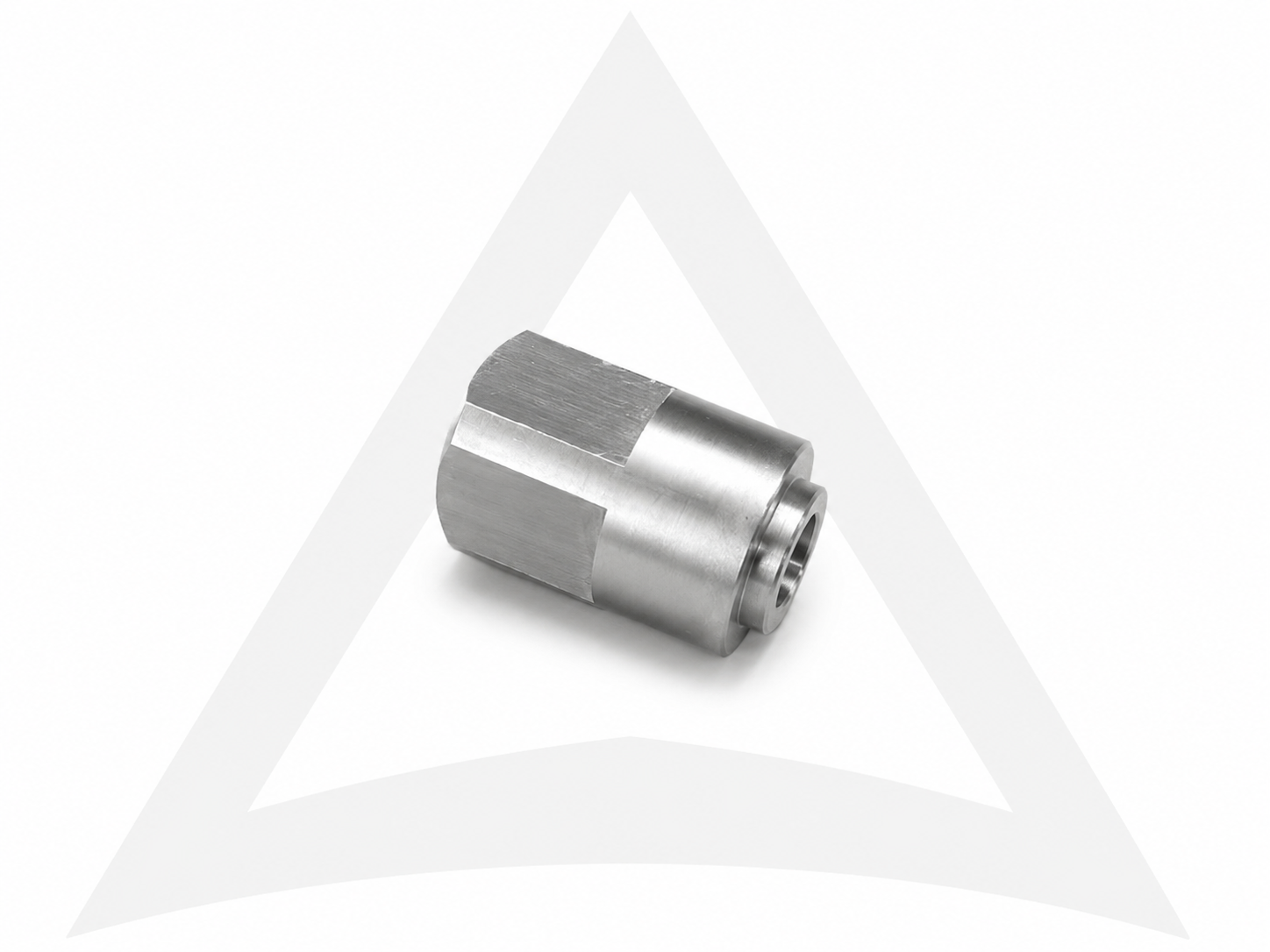 M14x2.0(int) Master Pin