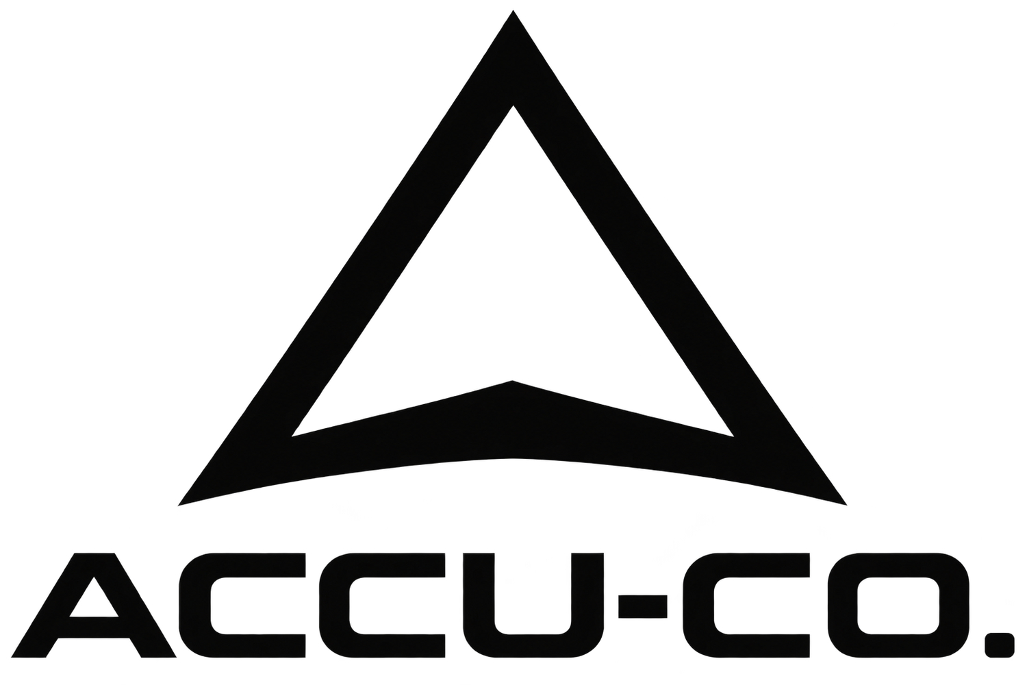 Accu-Co.