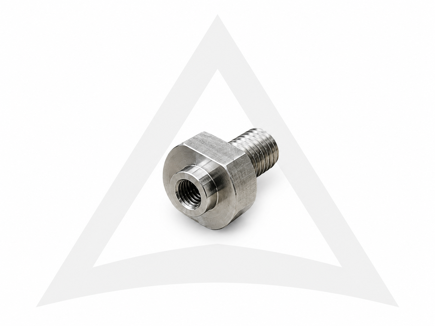 M10x1.50 Master Pin