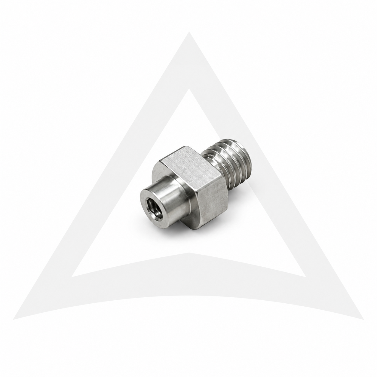 M8x1.25 Master Pin