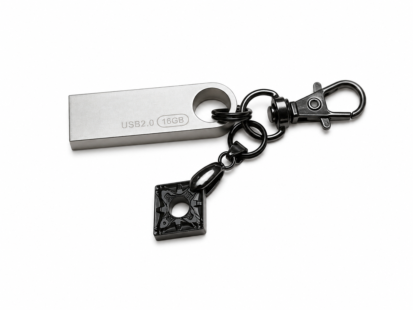 USB Keychain (2).png