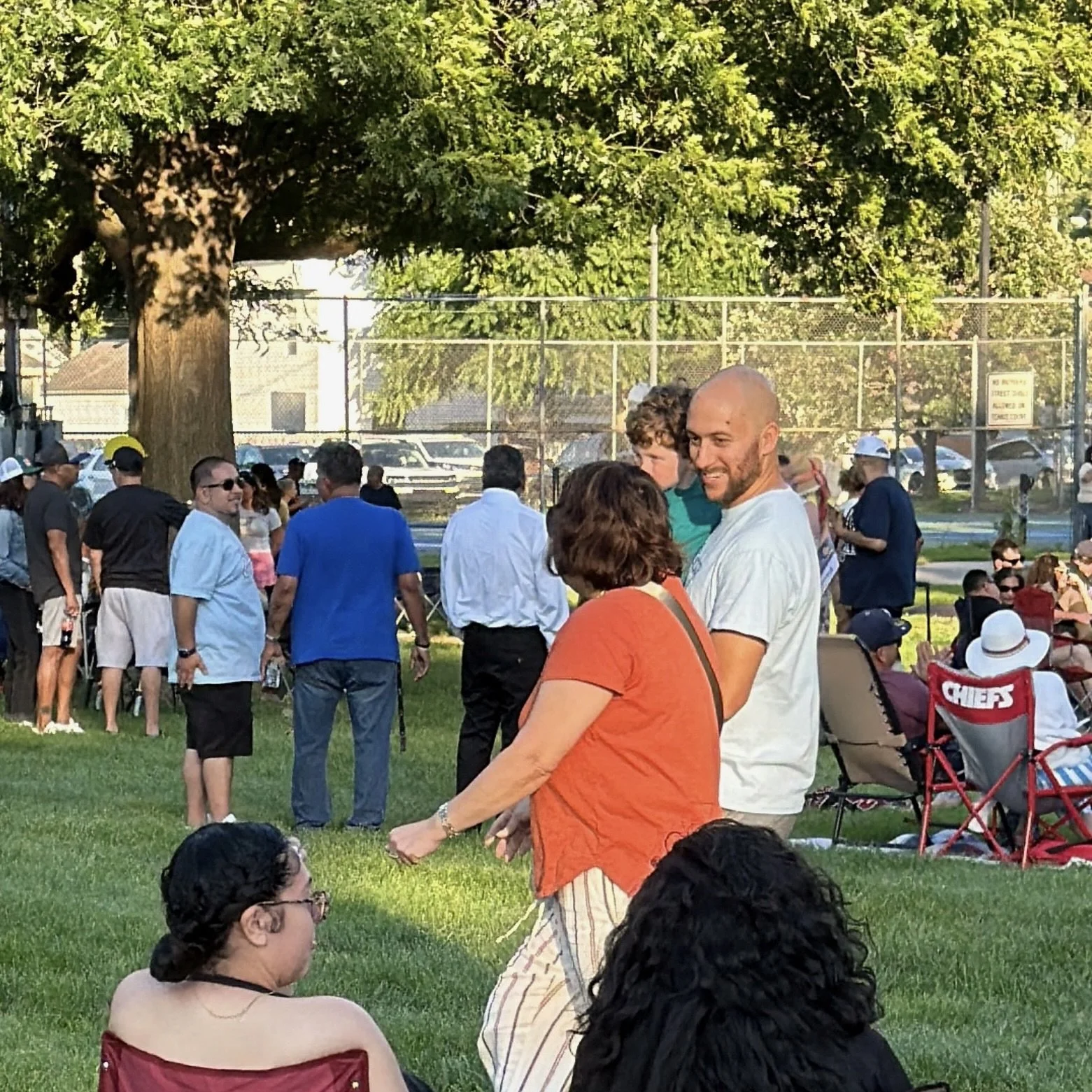 IMG_6184.jpeg