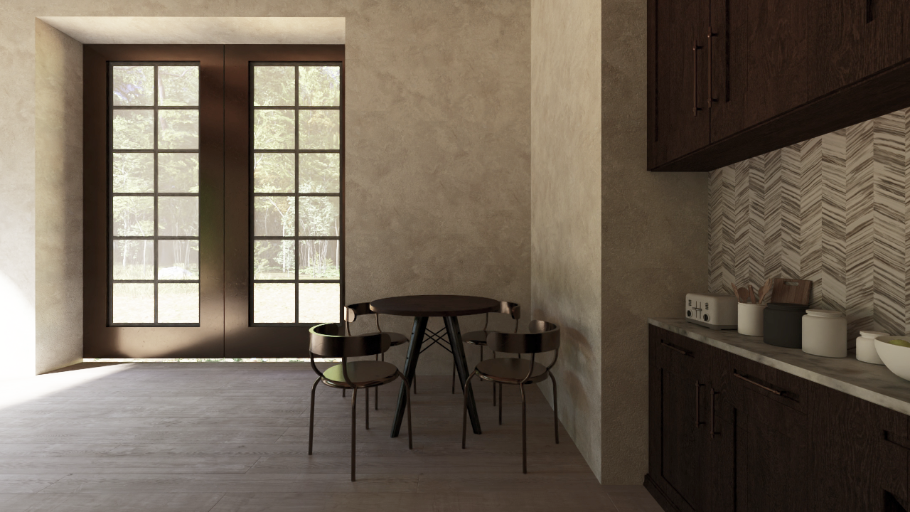 kITCHEN 5.png