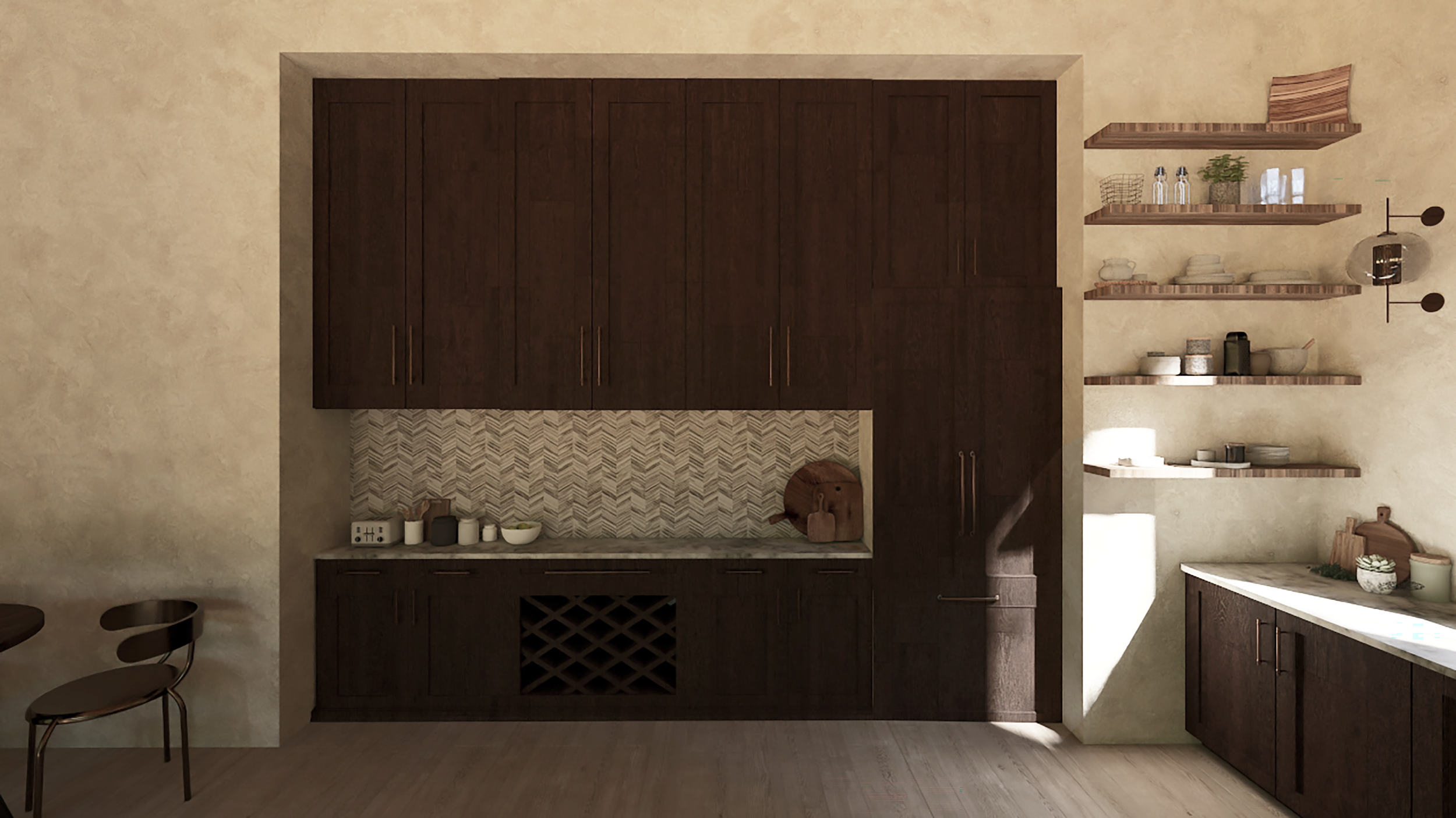 Kitchen 3.png