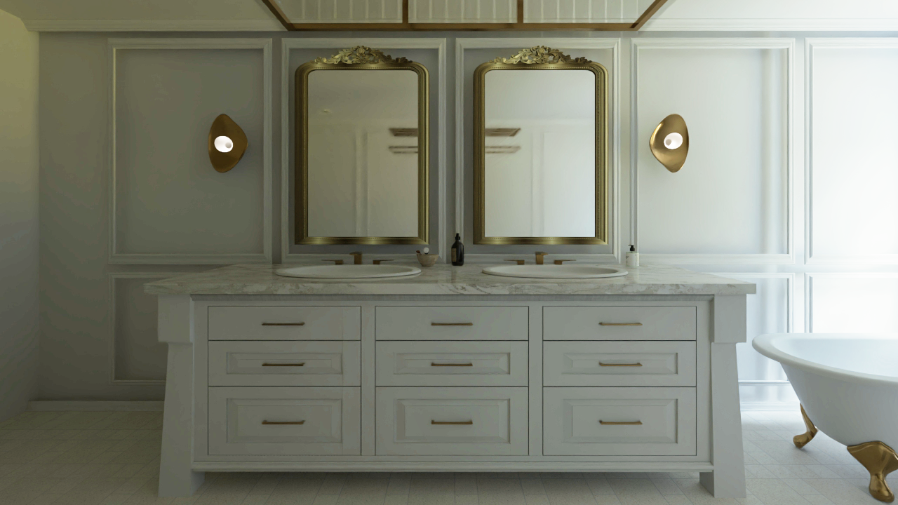 Bathroom 4.png