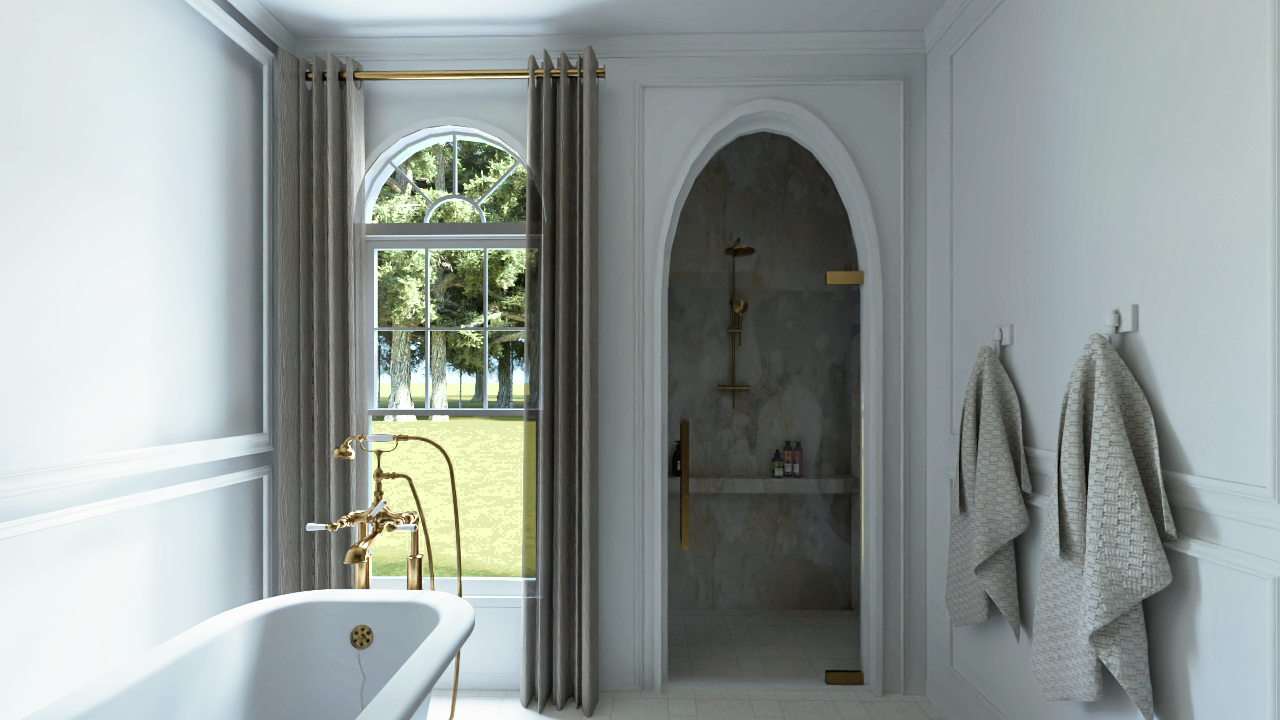 Bathroom 5.png