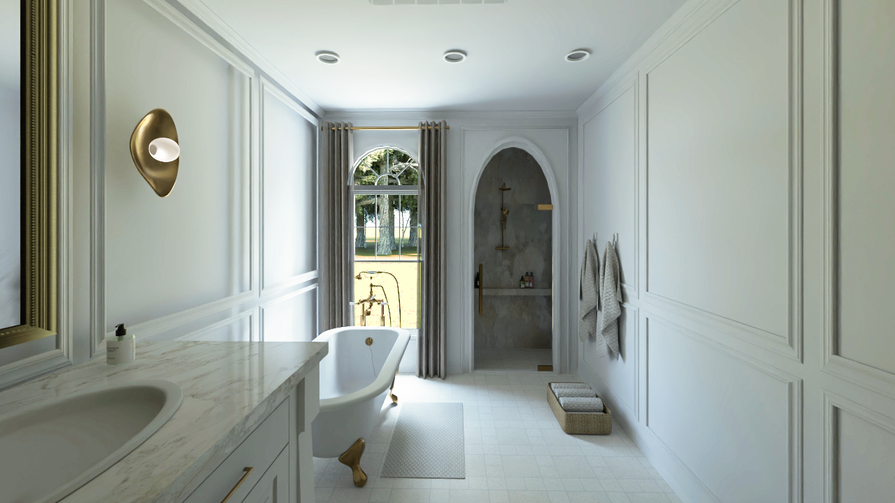 Bathroom 2.png