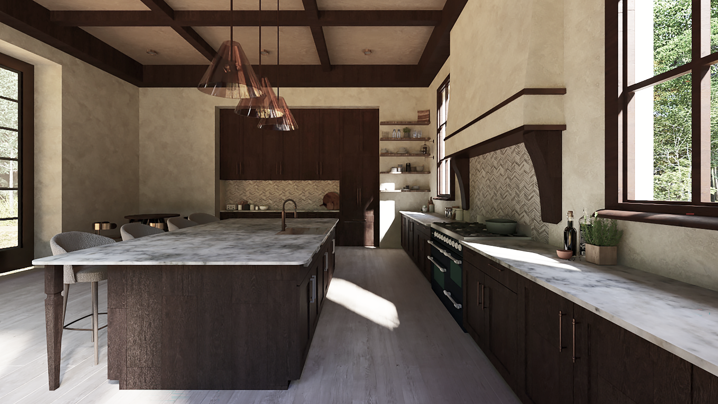 Kitchen 4.png