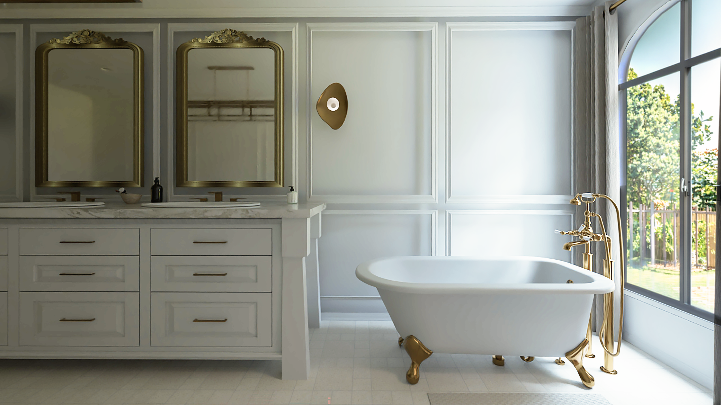 Bathroom 1.png