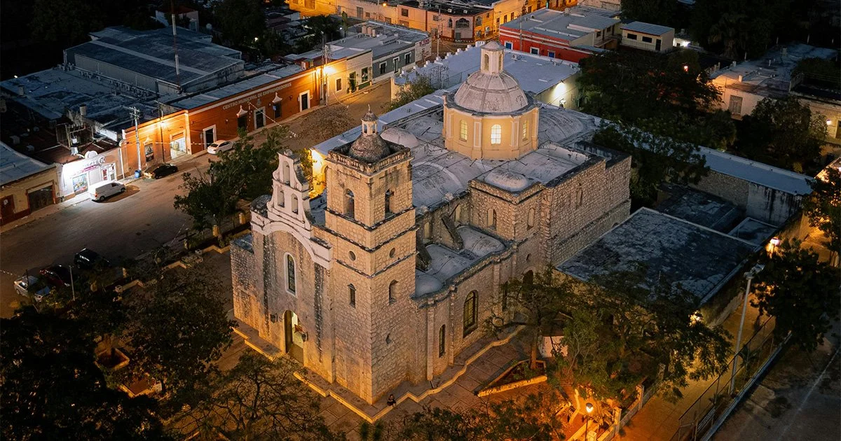 Cómo evaluar la plusvalía de una zona antes de invertir