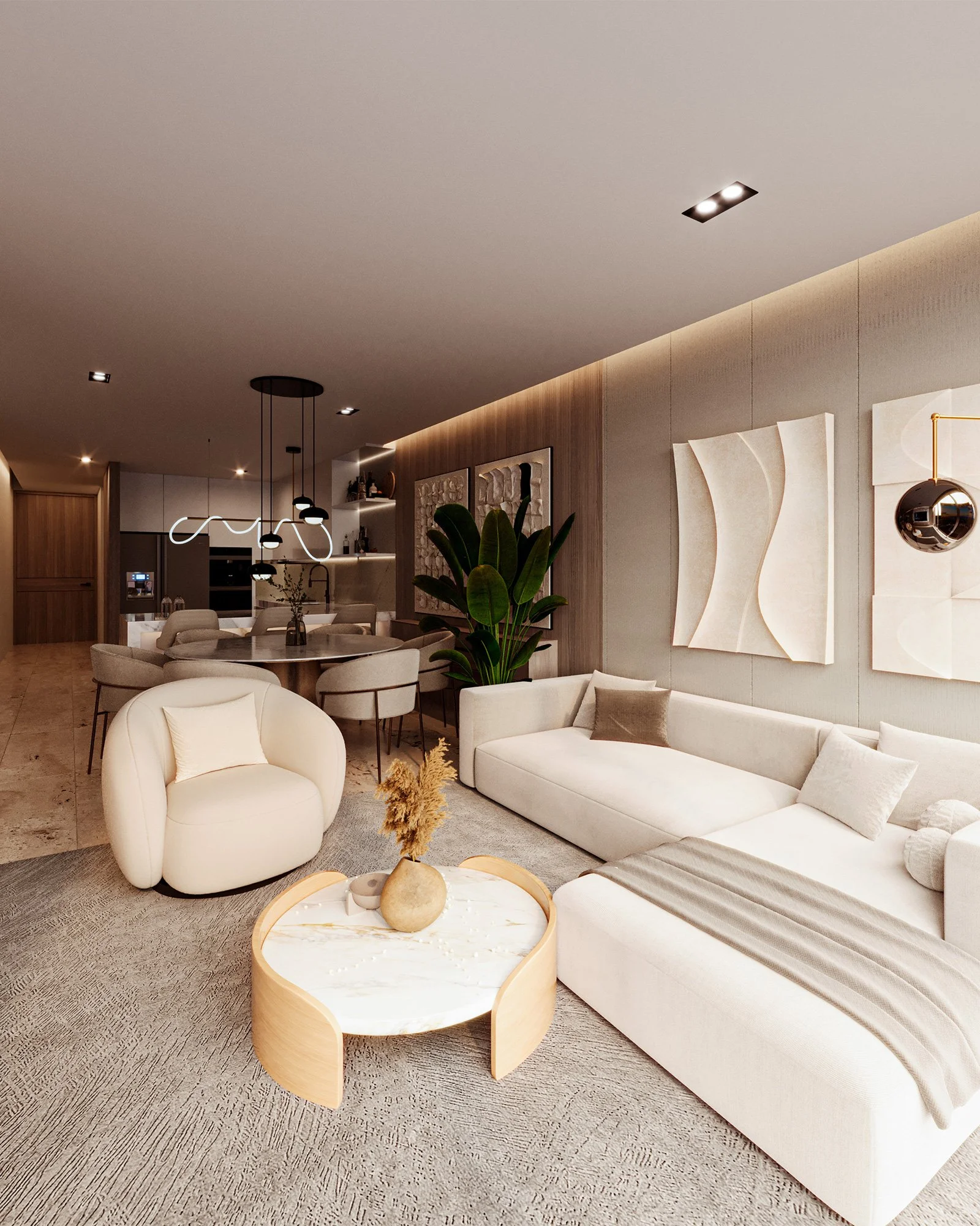 sala_departamento