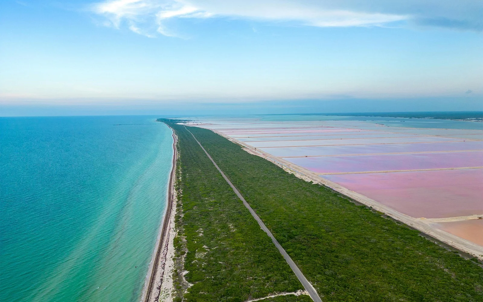 Vive Yucatán: invierte en el estilo de vida que todos están buscando