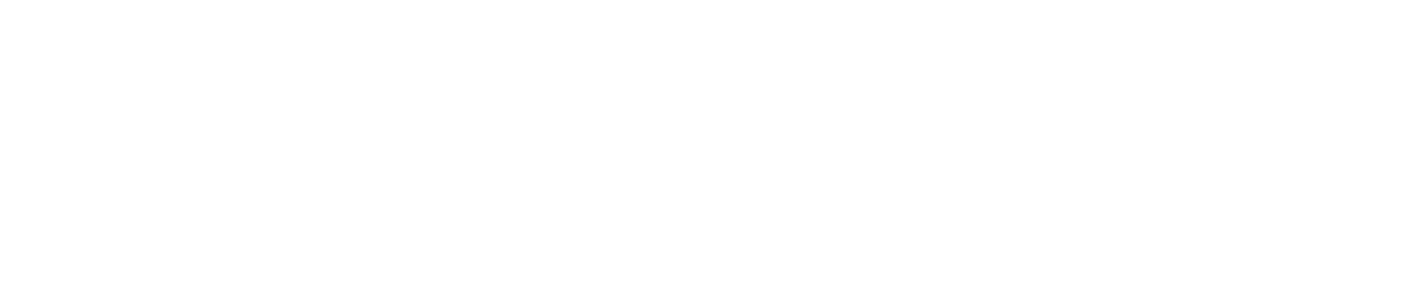 logotipo enalto