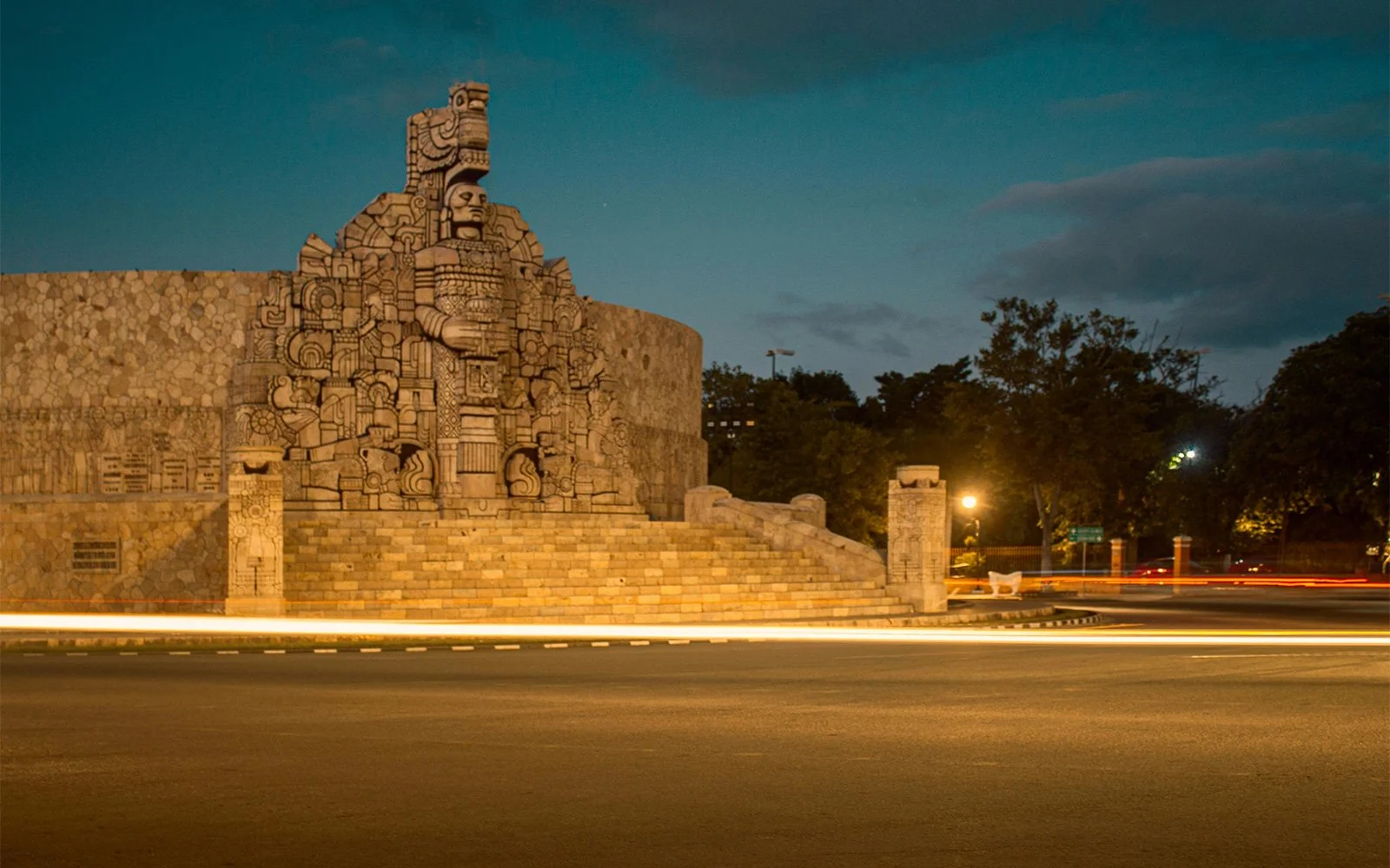 Mérida y su evolución: donde las tendencias marcan el futuro de la inversión