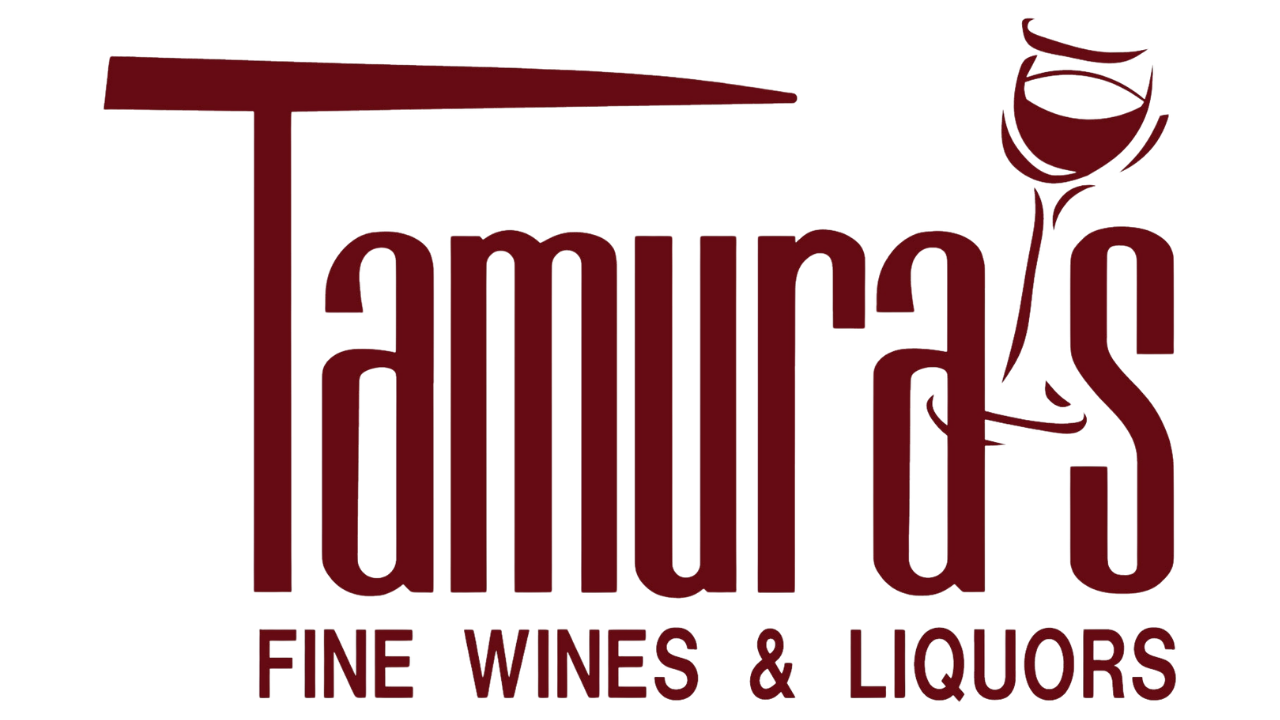Tamuras Fine Wine &amp; Liquors