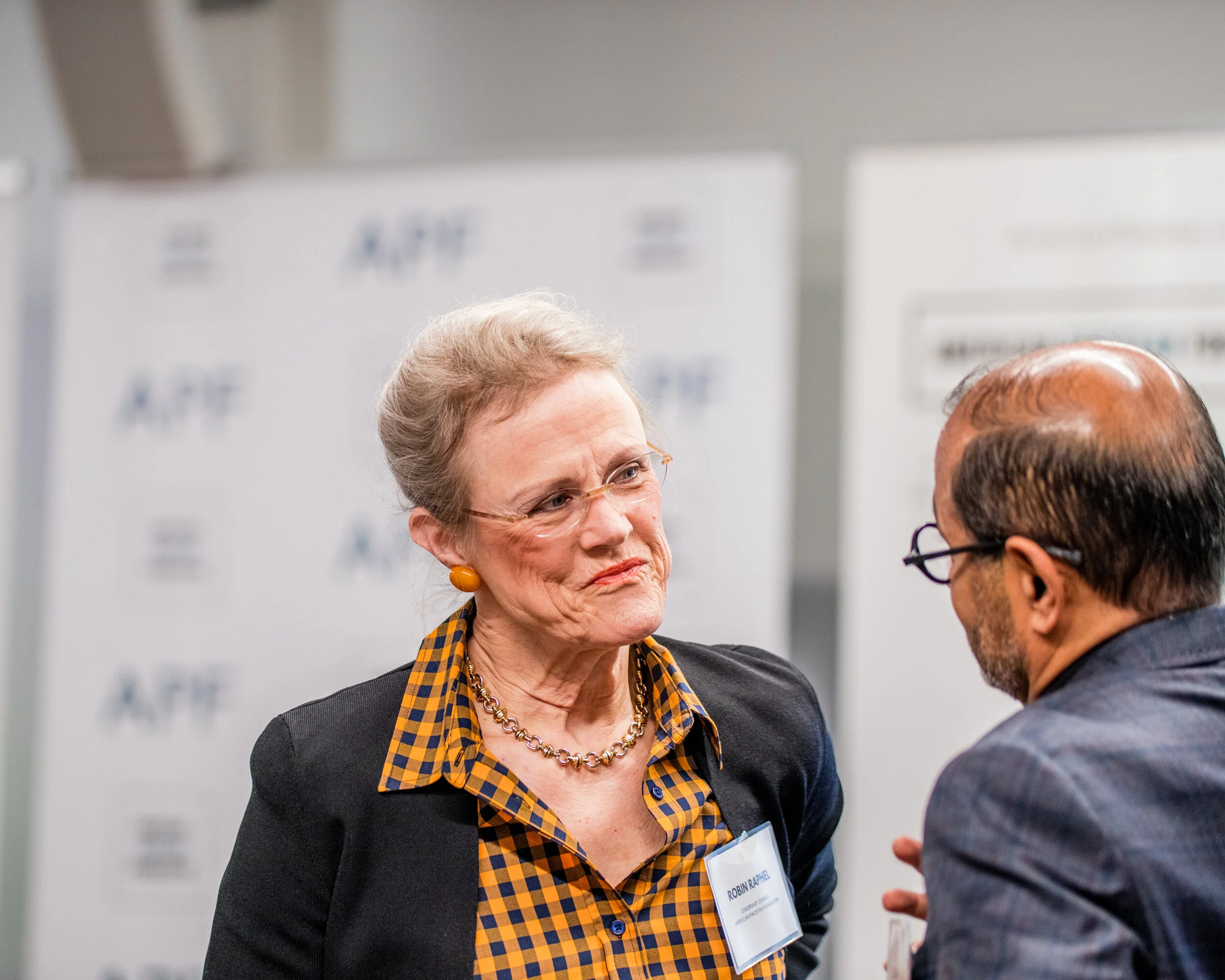 APF_Day02-50.jpg