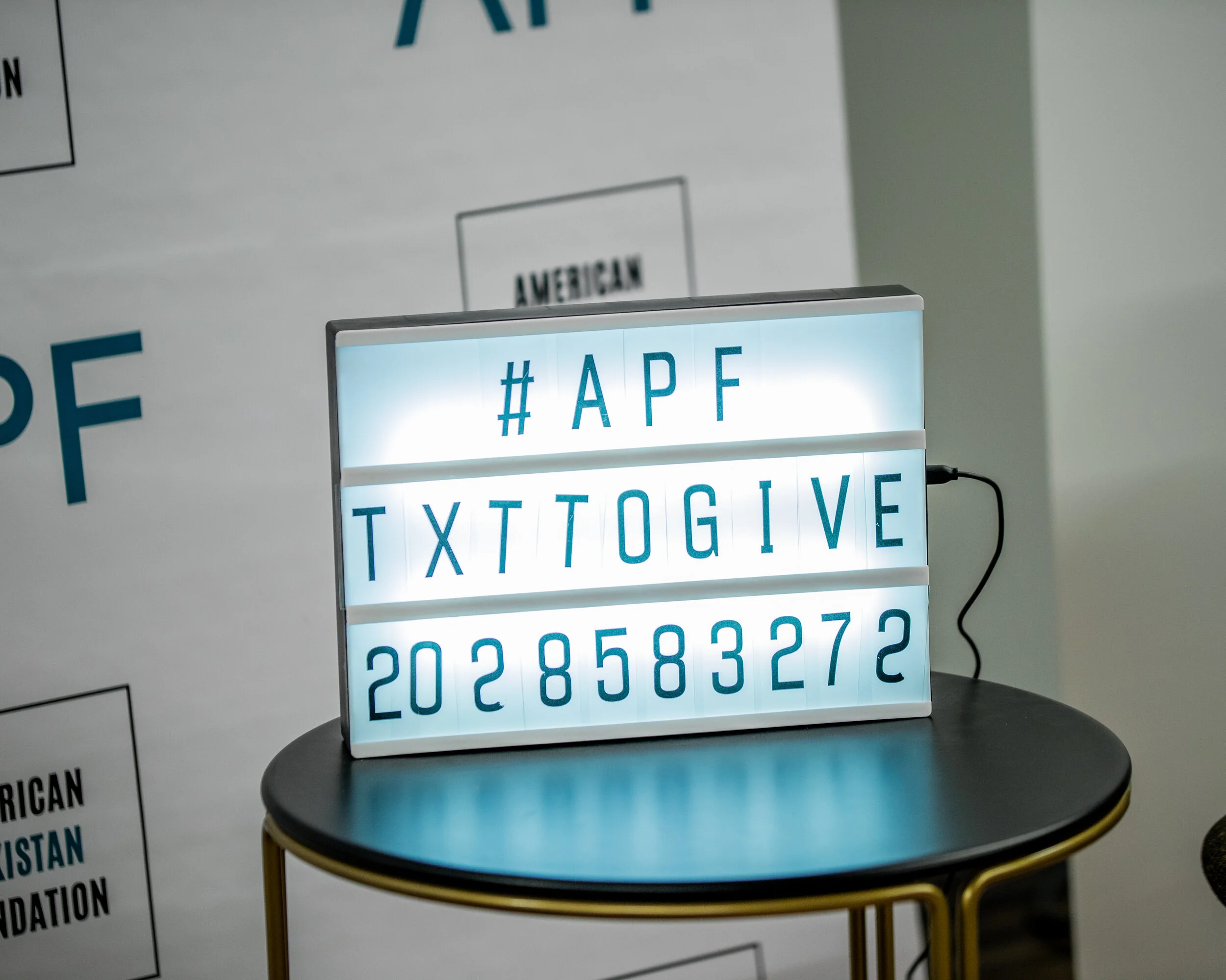 APF_Day02-5.jpg
