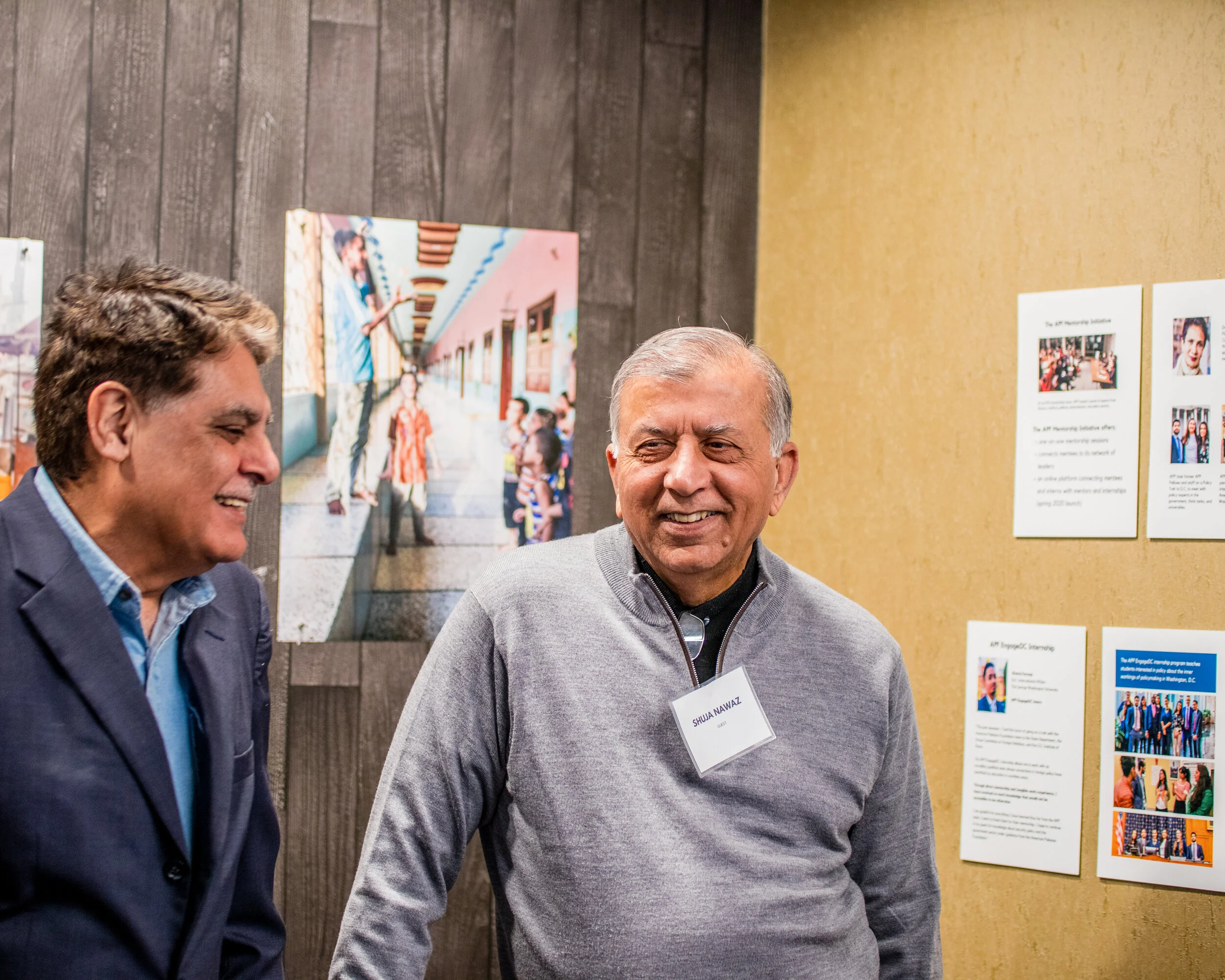 APF_Day02-42.jpg