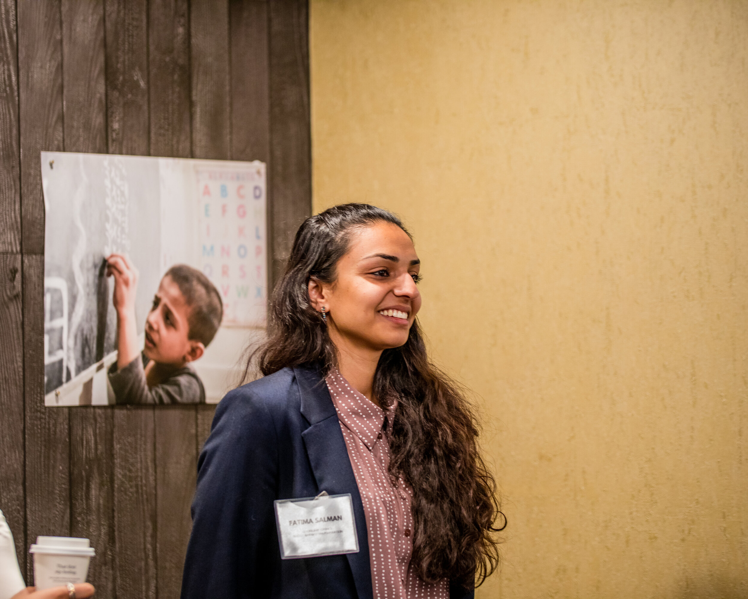 APF_Day02-3.jpg