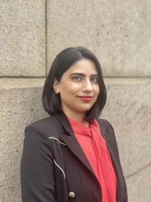 APF Stimson Center Fellowship — American Pakistan Foundation