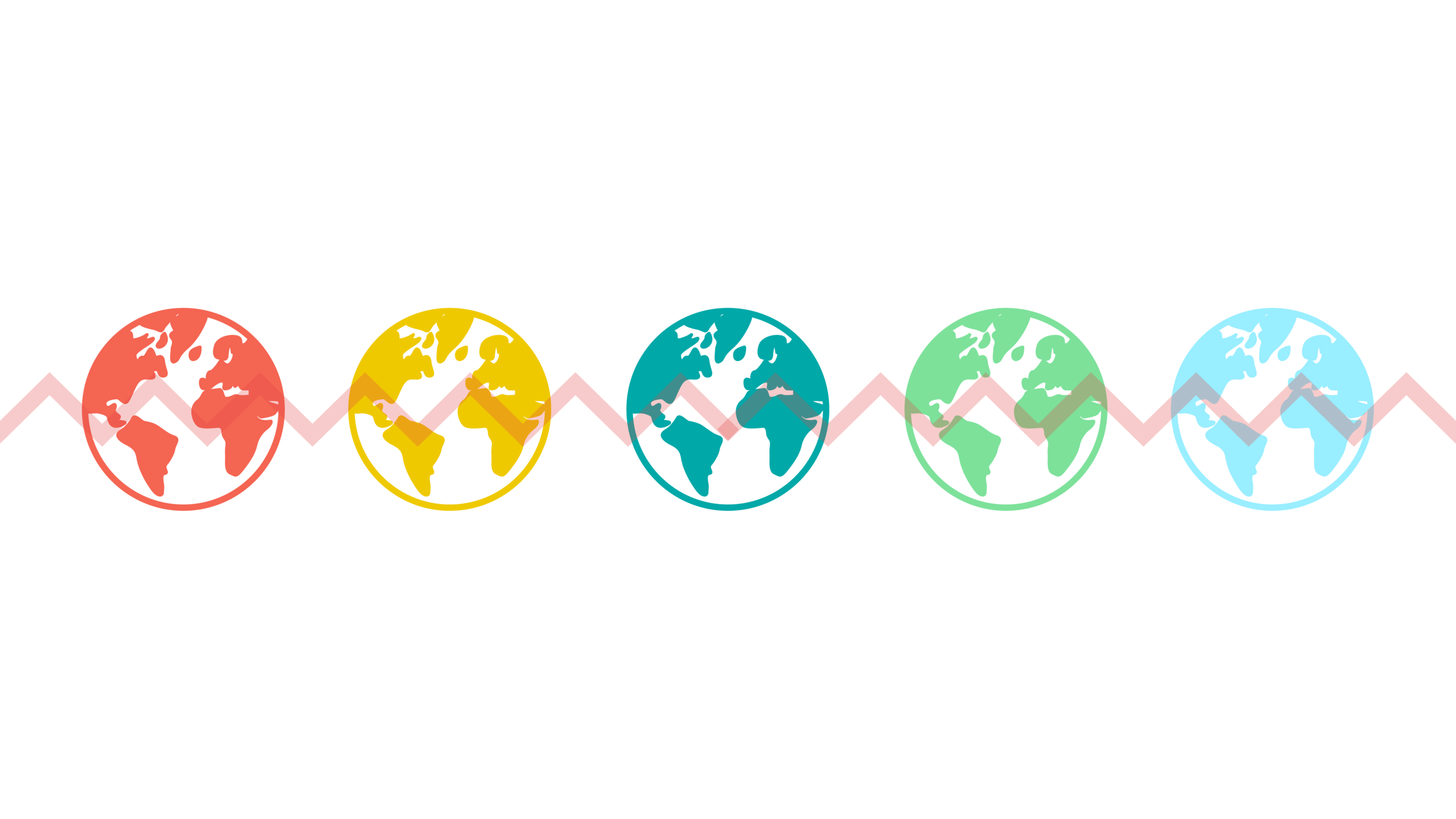 Geopolitics Graphic.png