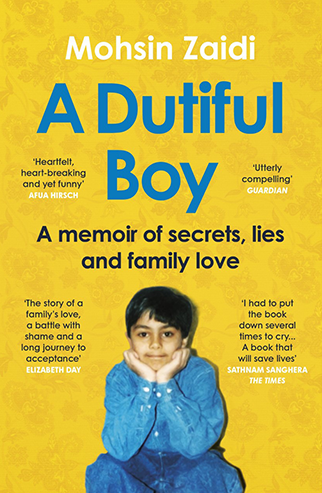 Book cover.png