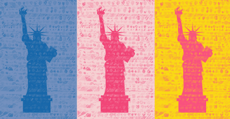 Statue.png