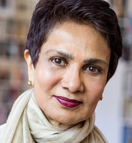 Azra Raza.png