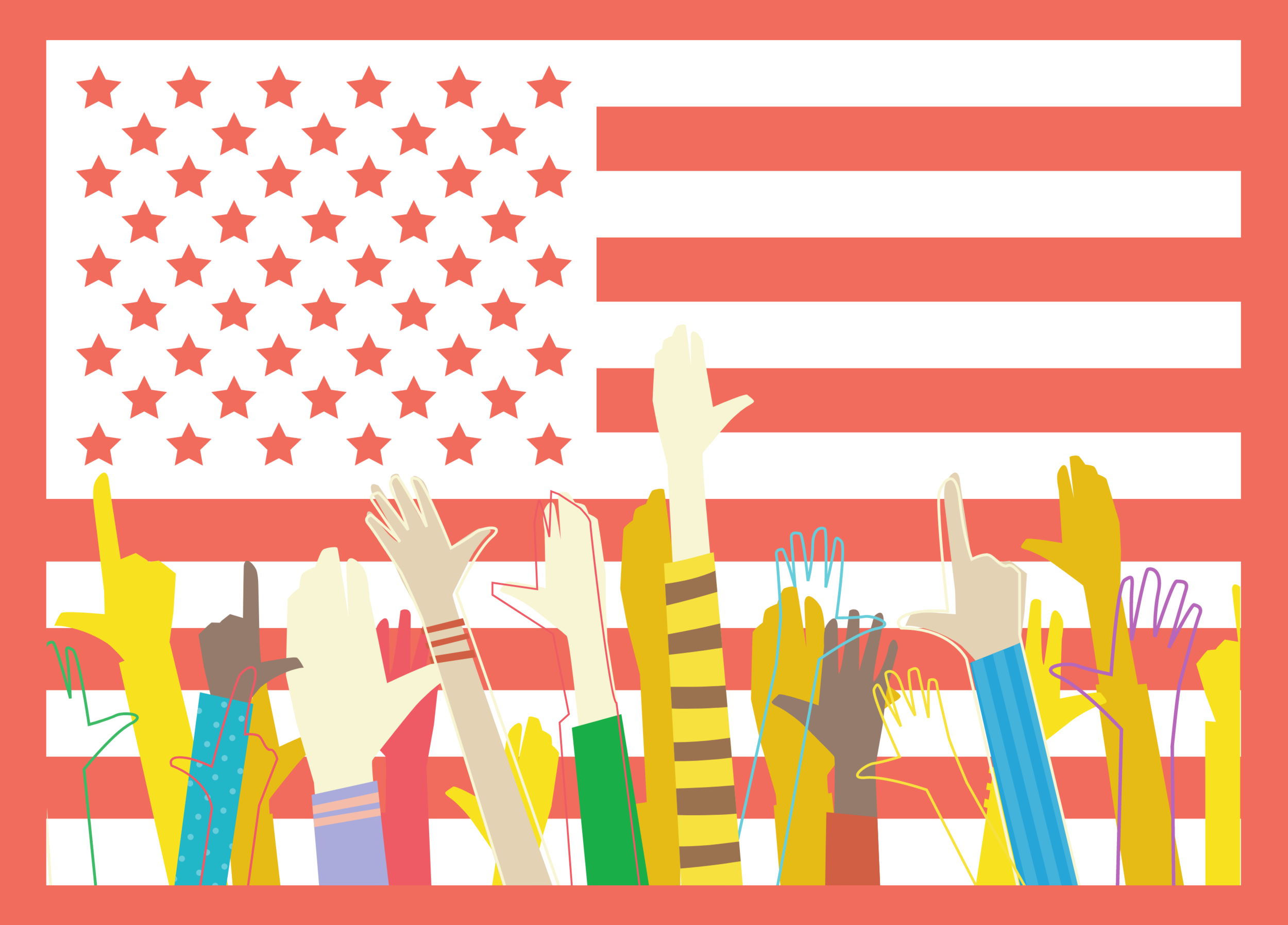 Voter .png