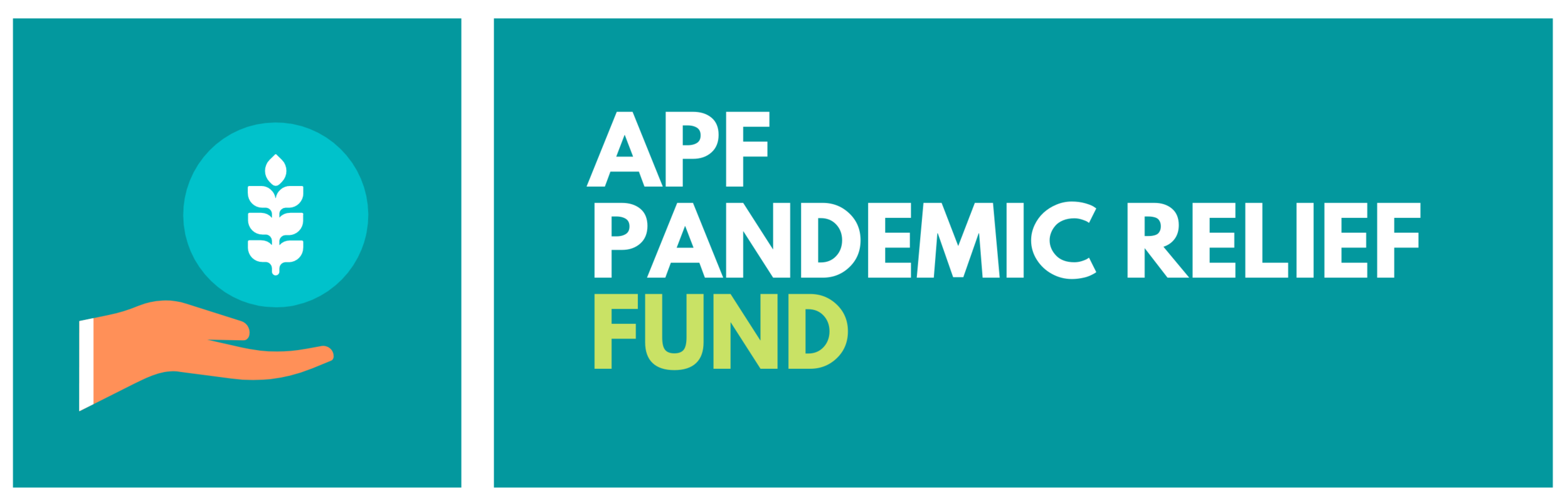 prf logo.png