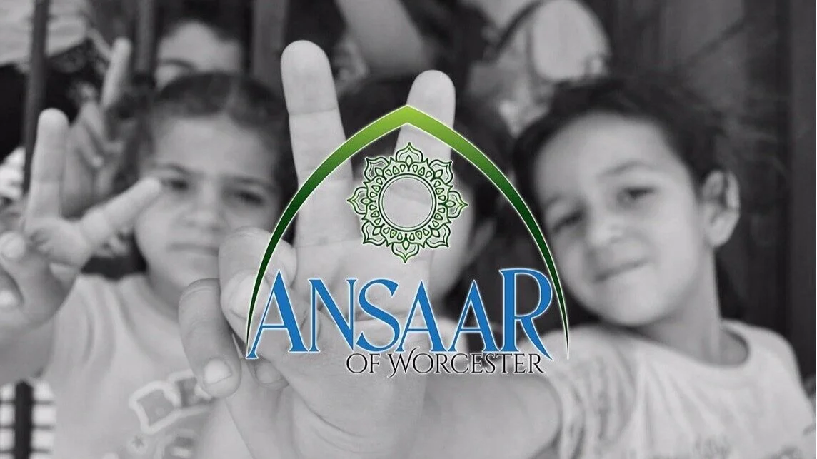 Ansaar.jpg