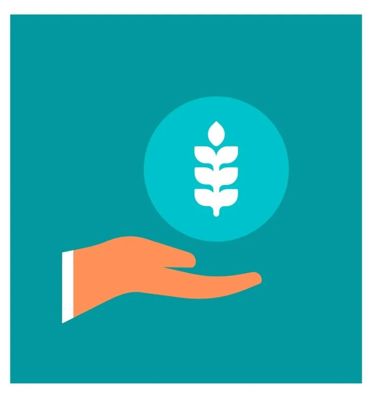 APF Announces Pandemic Relief Grant Recipients