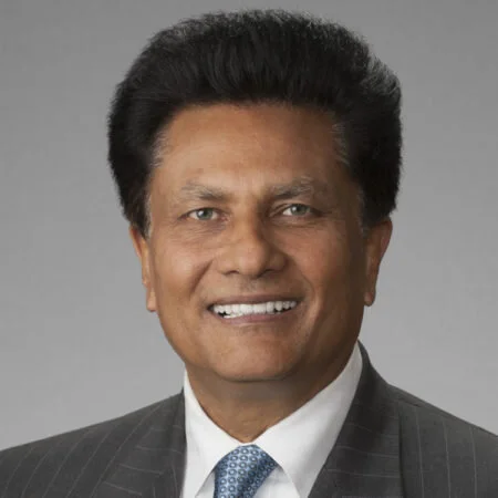 Riaz Siddiqi