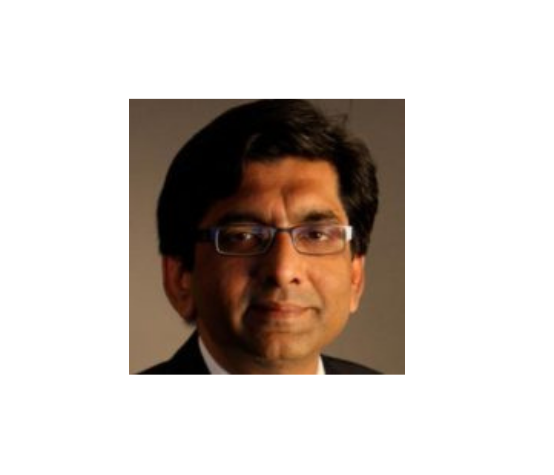 APF Appoints New Board Chair