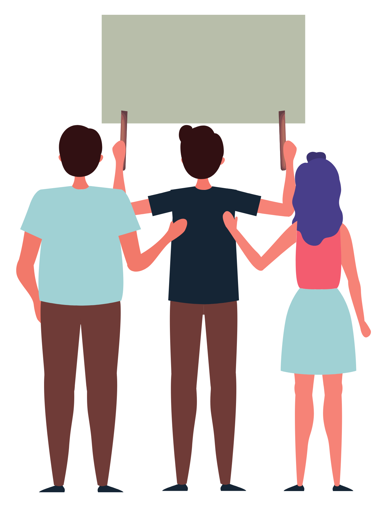 protest banner 2.png