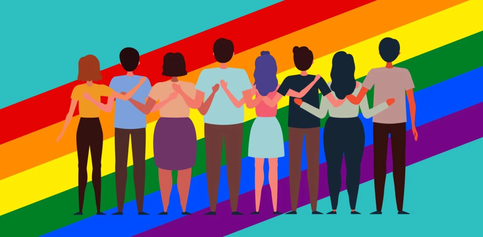 #pride.png