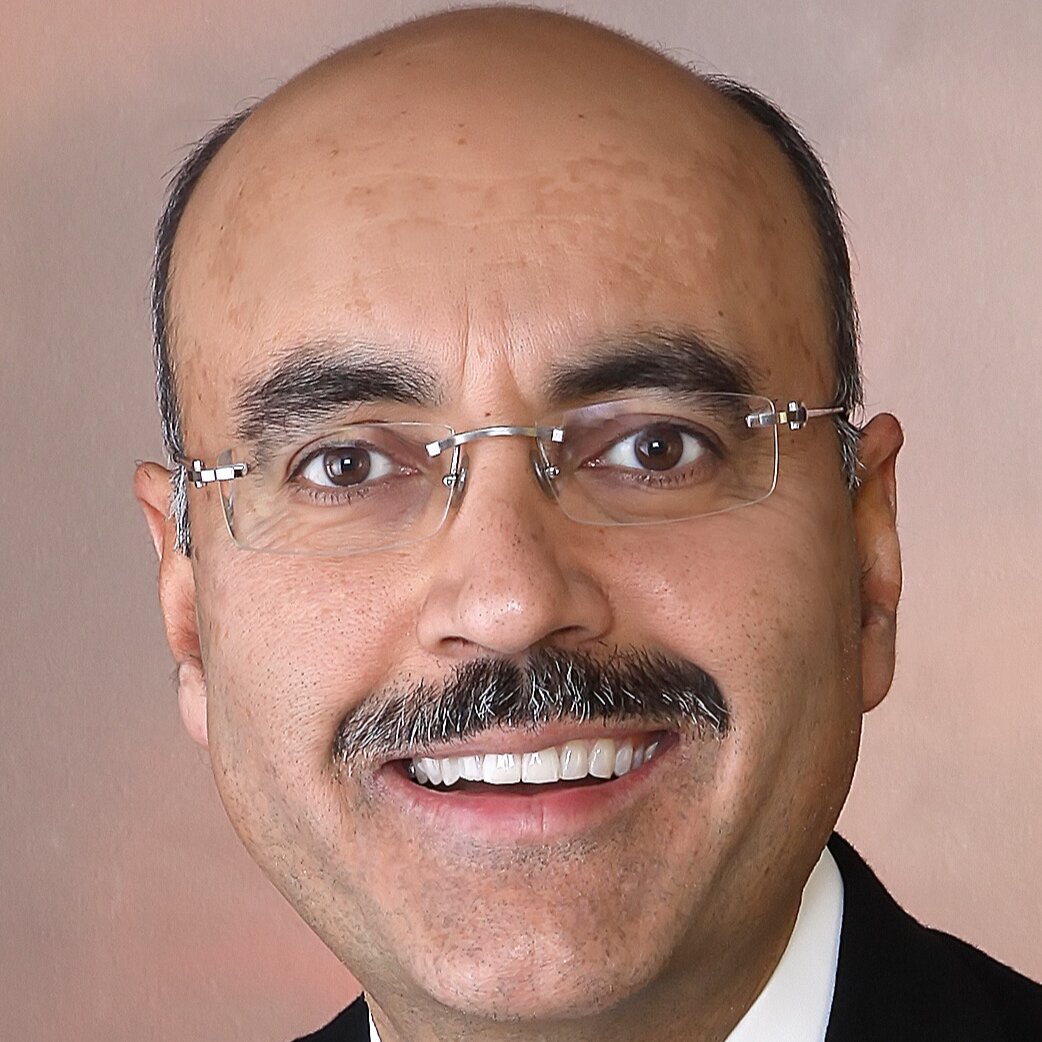 DR. IMRAN SHAHManaging Director, AccentureDr. Imran Shah is a Managing Director in Accenture’s Communications, Media andTechnology Strategy Practice. He was the co-founder of IBB Consulting Group, a premier consulting firm for wireless and mobility,…