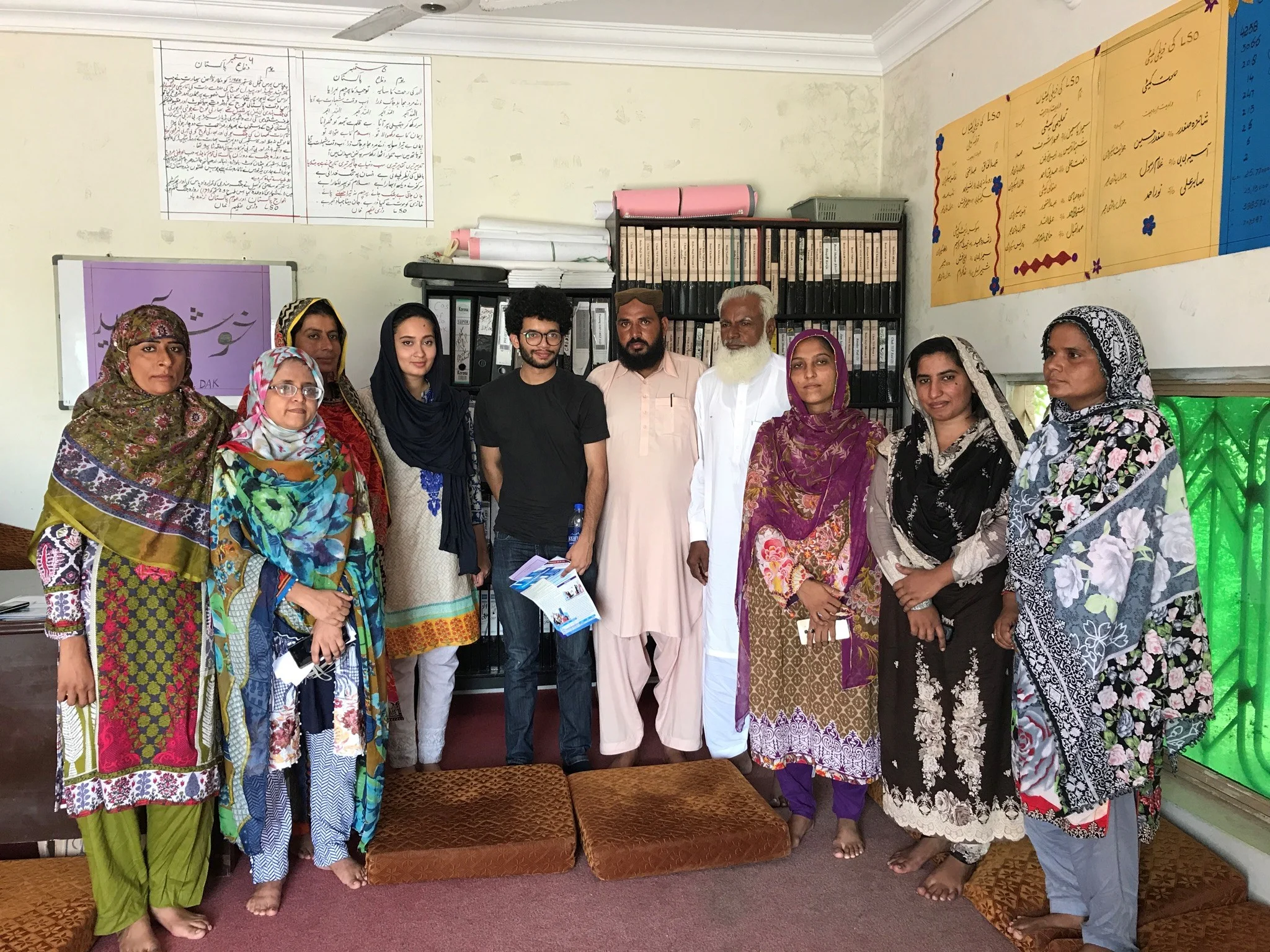 Naveen Members 2 (1).jpg