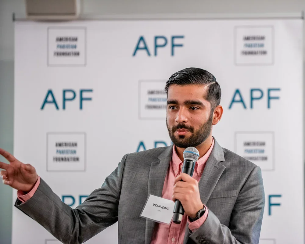 APF_Day02-181.webp