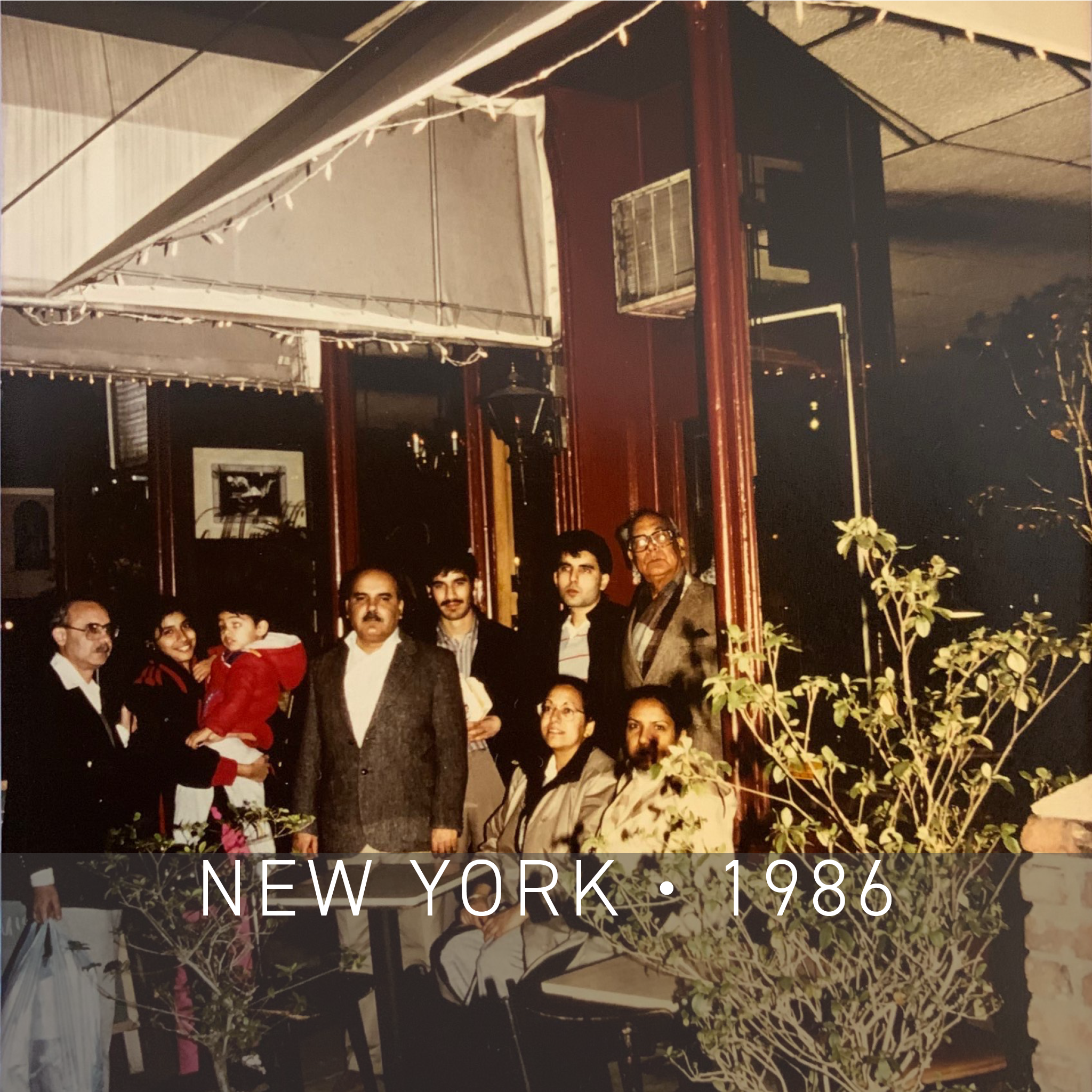 APF-family-photos-Zehra-Ansari.png