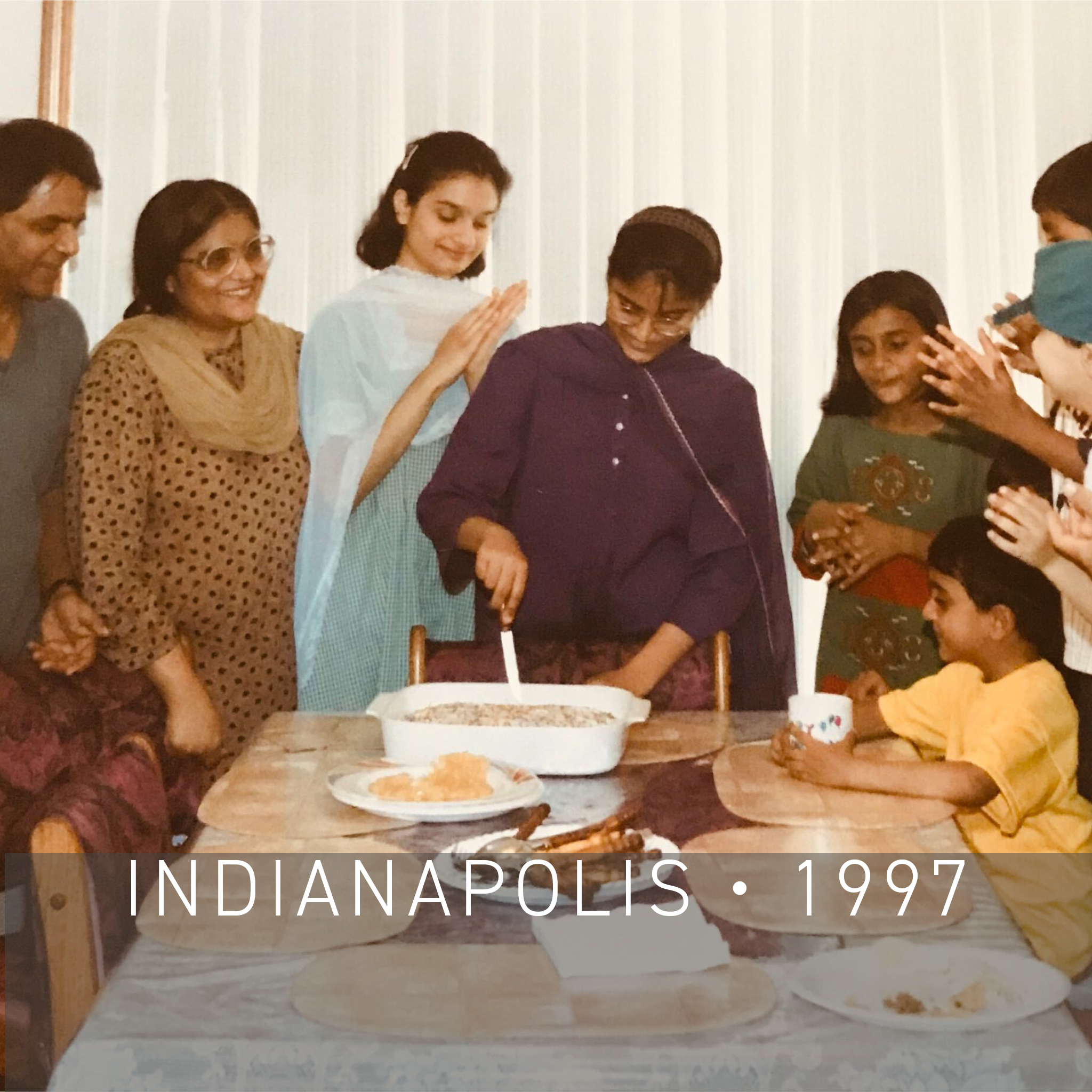 APF-family-photos-Wasay-Rasool.png