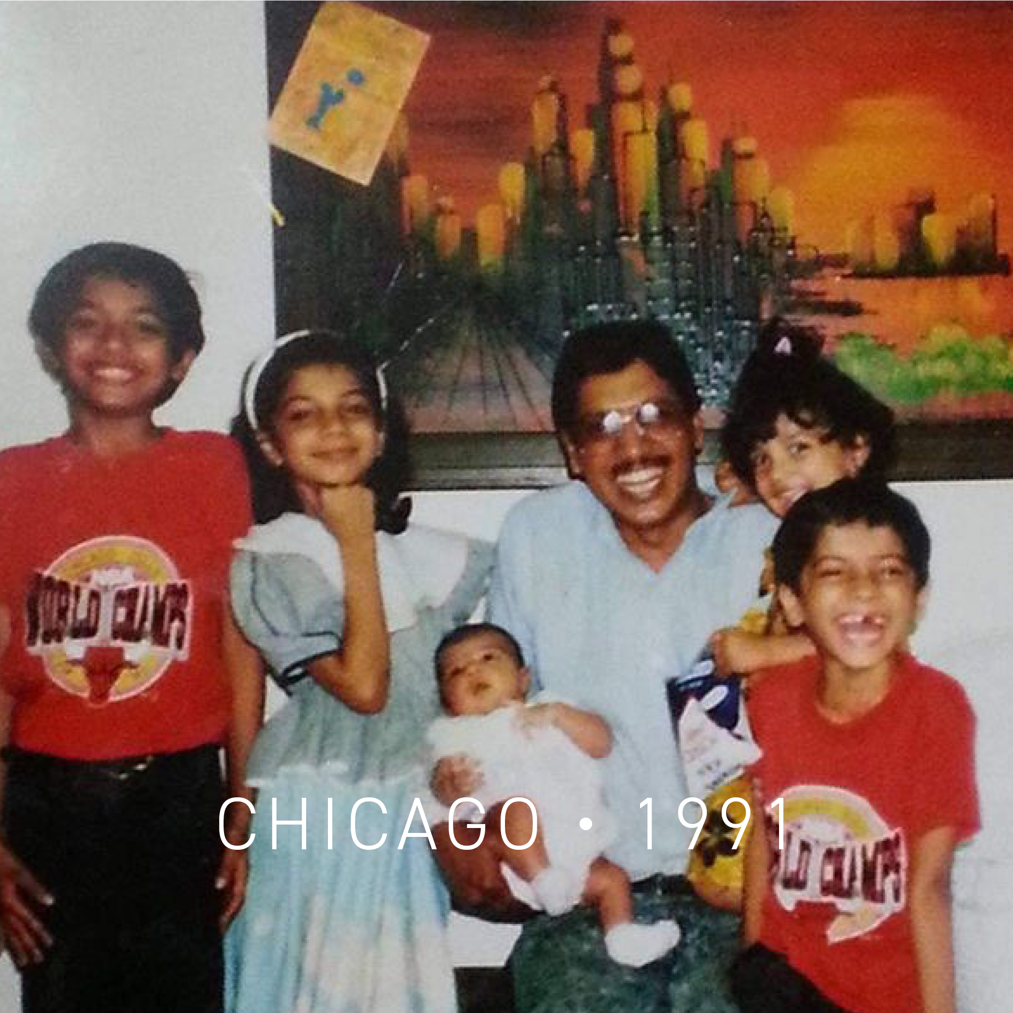 APF-family-photos-Essam-Choudhary.png