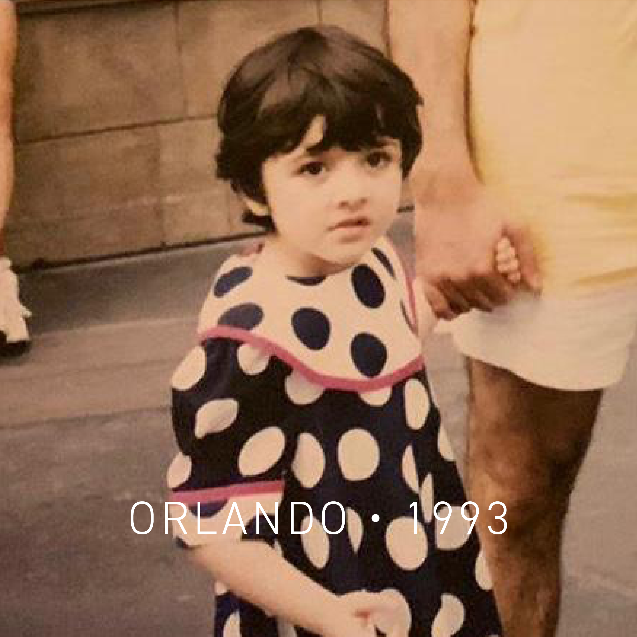 APF-family-photos-Anam-Khan.png