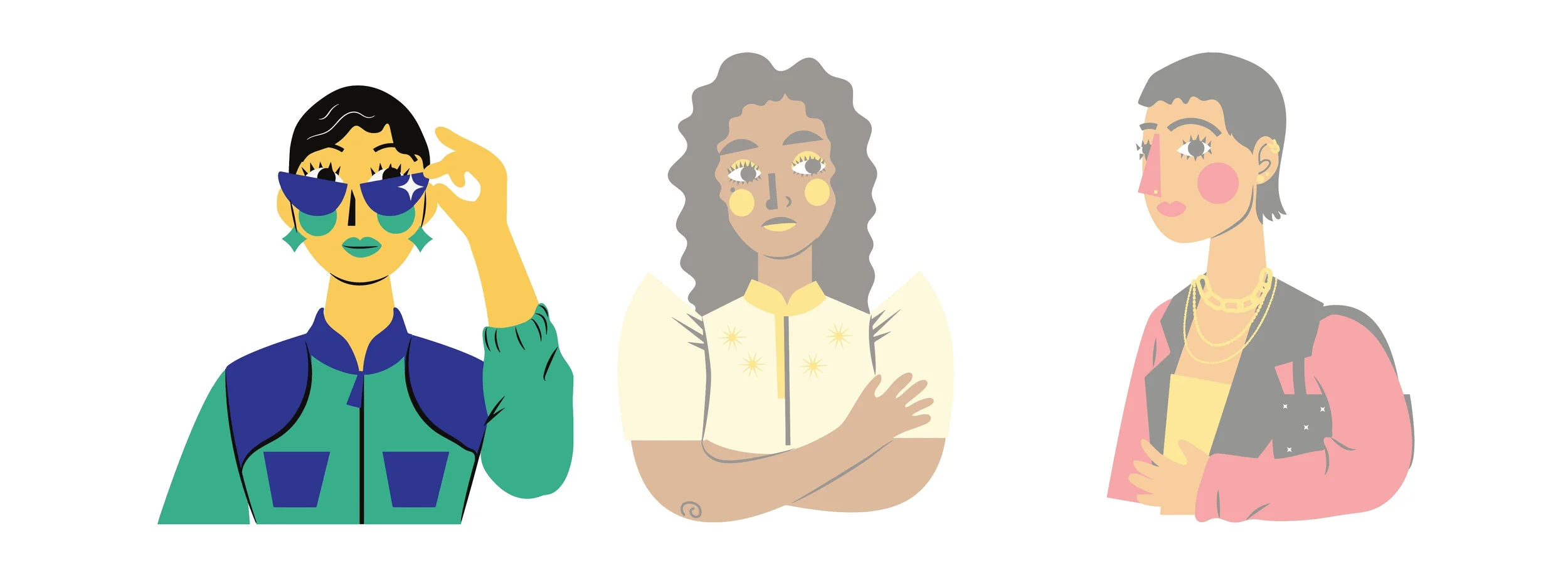 Colorism in South Asia