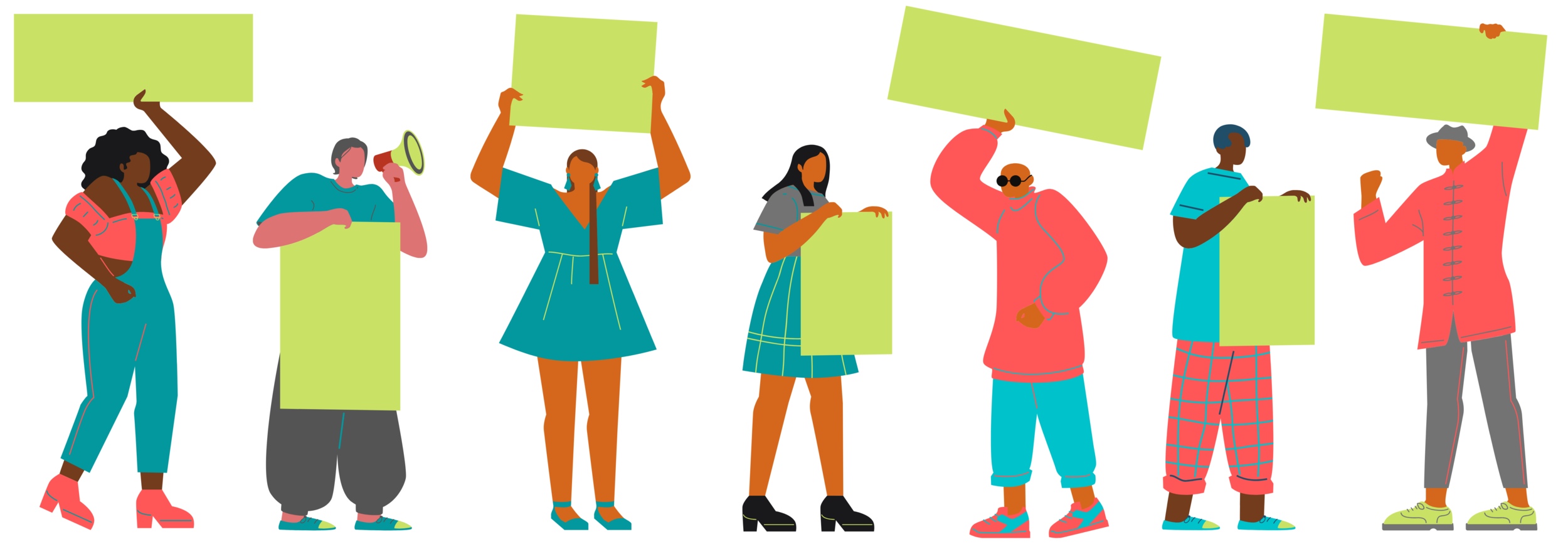 Protest banner.png