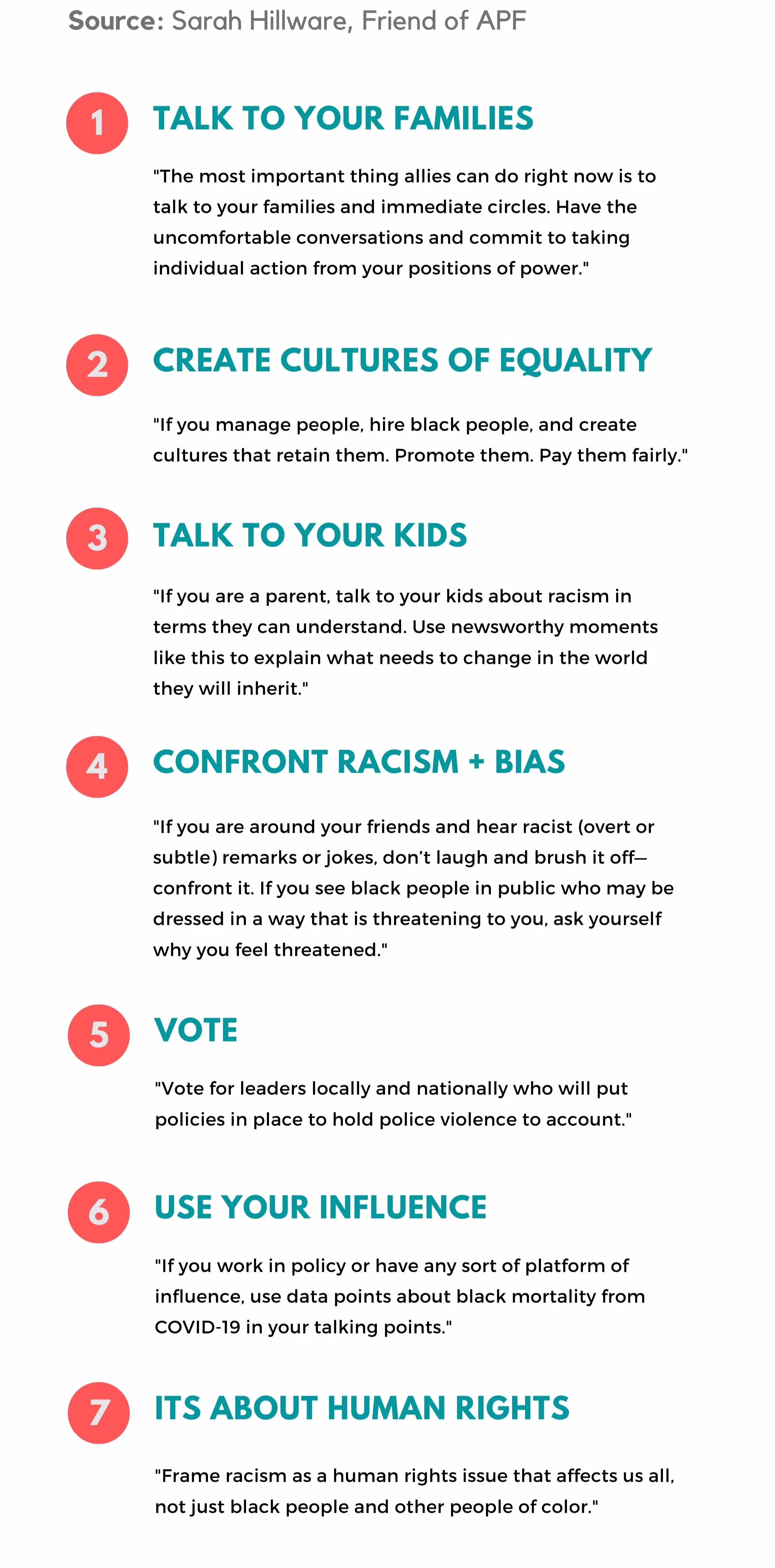 Racism%2BInfographic.jpg