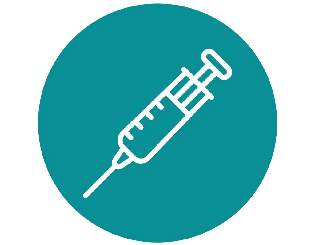 vaccine.jpg