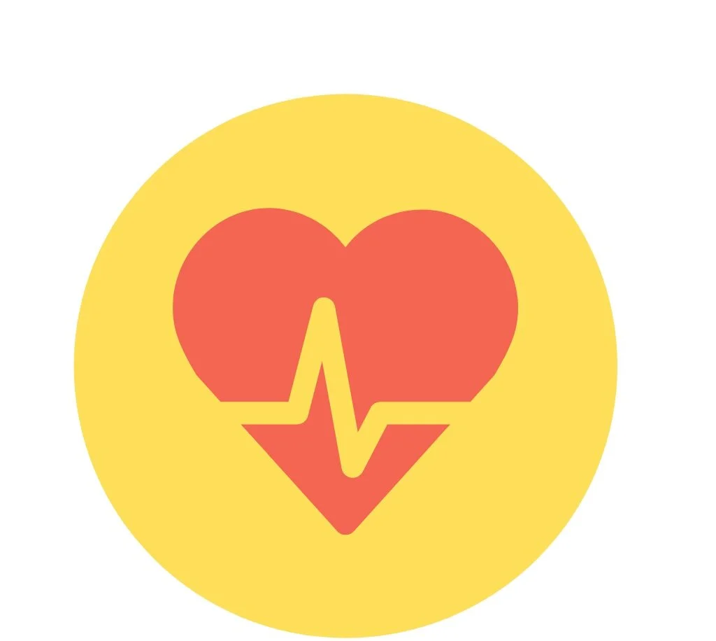 Health.jpg