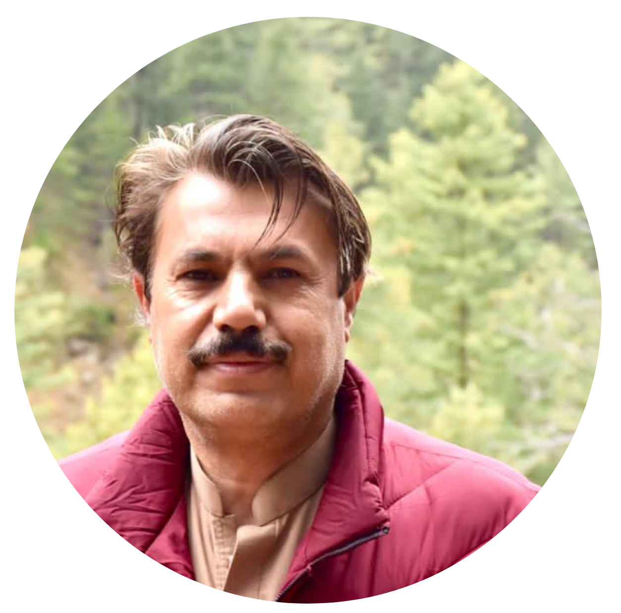 Zubair.png